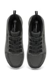 Lumberjack MAXIMUS 4FX Gri Erkek Sneaker Ayakkabı 101497903LumberjackA10149790312010