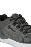 Lumberjack MAXIMUS 4FX Gri Erkek Sneaker Ayakkabı 101497903LumberjackA10149790312010