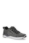 Lumberjack MAXIMUS 4FX Gri Erkek Sneaker Ayakkabı 101497903LumberjackA10149790312010