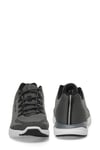 Lumberjack MAXIMUS 4FX Gri Erkek Sneaker Ayakkabı 101497903LumberjackA10149790312010