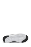 Lumberjack MAXIMUS 4FX Gri Erkek Sneaker Ayakkabı 101497903LumberjackA10149790312010