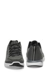 Lumberjack MAXIMUS 4FX Siyah Erkek Sneaker 101497903LumberjackA10149790306010