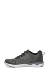 Lumberjack MAXIMUS 4FX Siyah Erkek Sneaker 101497903LumberjackA10149790306010