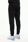 Lumberjack MB CT107 JOGGER 5PR Siyah Erkek Eşofman Altı 102024326LumberjackA10202432608010