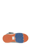 Lumberjack NITRA HI 5PR Lacivert Erkek Çocuk High SneakerLumberjackA10202207312010