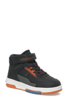 Lumberjack NITRA HI 5PR Lacivert Erkek Çocuk High SneakerLumberjackA10202207312010