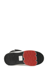 Lumberjack NITRA HI 5PR Siyah Erkek Çocuk High SneakerLumberjackA10202207212010
