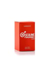 Collezione Masculine Fragrance  EDT Erkek Parfümü 100 MlMarkahitUCE280210