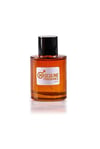Collezione Masculine Fragrance  EDT Erkek Parfümü 100 MlMarkahitUCE280210