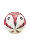 StrongMen 4 Astarlı Suni Deri Sert Zemin Halı Saha Futbol Topu No:5 CS-606MarkahitCS-606