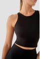 Superstacy Kadın Halter Spor Bra SS3702MarkahitSS3702