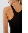 Superstacy Kadın Halter Spor Bra SS3702MarkahitSS3702