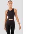 Superstacy Kadın Halter Spor Bra SS3702MarkahitSS3702
