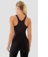 Superstacy Kadın Halter Spor Bra SS3702MarkahitSS3702