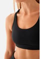 Superstacy Stella Orta Destekli Spor Bra SS3406MarkahitSS3406