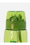 United Colors Of Benetton Matara Suluk Kilitli Kapak Tritan 700 Ml MarkahitBENETTON-120