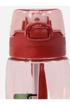 United Colors Of Benetton Matara Suluk Kilitli Kapak Tritan 700 Ml MarkahitBENETTON-120