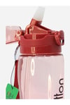 United Colors Of Benetton Matara Suluk Kilitli Kapak Tritan 700 Ml MarkahitBENETTON-120