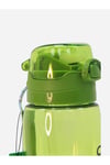 United Colors Of Benetton Matara Suluk Kilitli Kapak Tritan 700 Ml MarkahitBENETTON-120