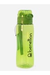 United Colors Of Benetton Matara Suluk Kilitli Kapak Tritan 700 Ml MarkahitBENETTON-120