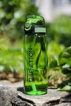 United Colors Of Benetton Matara Suluk Kilitli Kapak Tritan 700 Ml MarkahitBENETTON-120