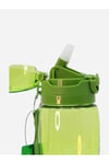 United Colors Of Benetton Matara Suluk Kilitli Kapak Tritan 700 Ml MarkahitBENETTON-120