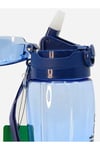 United Colors Of Benetton Matara Suluk Kilitli Kapak Tritan 700 Ml MarkahitBENETTON-120