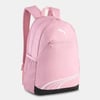 PUMA FUNDAMENTAL Backpack Sırt ÇanatasıMçs09180110