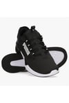 Puma Retaliate 2 Ekek Koşu Ayakkabı 37667601Mçs376676-01