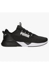 Puma Retaliate 2 Ekek Koşu Ayakkabı 37667601Mçs376676-01