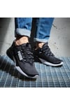 Puma Retaliate 2 Ekek Koşu Ayakkabı 37667601Mçs376676-01