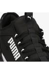 Puma Retaliate 2 Ekek Koşu Ayakkabı 37667601Mçs376676-01