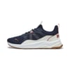 Puma Anzarun 2.0 Erkek Lacivert Sneaker Ayakkabı 38921318Puma389213-18