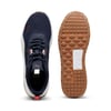 Puma Anzarun 2.0 Erkek Lacivert Sneaker Ayakkabı 38921318Puma389213-18