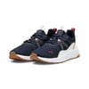 Puma Anzarun 2.0 Erkek Lacivert Sneaker Ayakkabı 38921318Puma389213-18