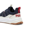 Puma Anzarun 2.0 Erkek Lacivert Sneaker Ayakkabı 38921318Puma389213-18