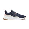 Puma Anzarun 2.0 Erkek Lacivert Sneaker Ayakkabı 38921318Puma389213-18