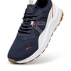 Puma Anzarun 2.0 Erkek Lacivert Sneaker Ayakkabı 38921318Puma389213-18