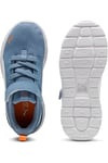 Puma Anzarun Lite AC+ PS Çocuk  Spor AyakkabıPuma37200945