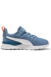 Puma Anzarun Lite AC+ PS Çocuk  Spor AyakkabıPuma37200945