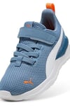 Puma Anzarun Lite AC+ PS Çocuk  Spor AyakkabıPuma37200945