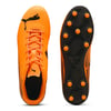 Puma ATTACANTO II FG Krampon 10849304Puma10849304