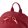 Puma Base Backpack Kadın Sırt Çantası  KırmızıPuma078323-02