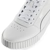 Puma Carina 2.0 Kadın Beyaz Sneaker Ayakkabı 38584902Puma385849-02