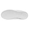 Puma Carina 2.0 Kadın Beyaz Sneaker Ayakkabı 38584902Puma385849-02