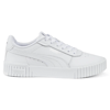 Puma Carina 2.0 Kadın Beyaz Sneaker Ayakkabı 38584902Puma385849-02