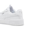 Puma Carina 2.0 Lux Kadın Sneaker Ayakkabı 39501701Puma395017-01