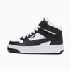 Puma Carina Street Mid Sneaker Kadın Günlük Spor Ayakkabı 39233703Puma392337-03