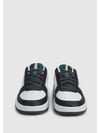 Puma Caven 2.0 MID 90s JR Çocuk Sneakers Spor Ayakkabı 39795401Puma397954-01
