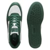 Puma Caven 2.0 Unisex Yeşil Sneaker Ayakkabı 39229022Puma392290-22